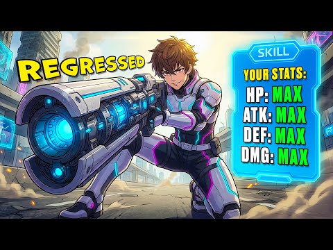 Reborn at the Start of KOG: The Fallen Pro Player Who Came Back for Revenge!