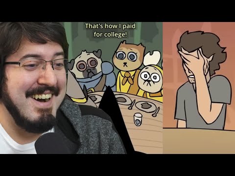 UPROOTED is INSANE [Legend Of Avantris]