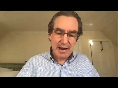 Pathophysiology of Exercise Intolerance in Chronic Fatigue Syndrome