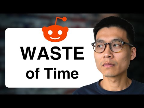 Are AWS Certifications ACTUALLY Worth It? (2026)