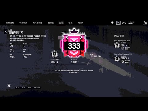 10098 - 感恩 | 14-17/12 | R6Montage#78