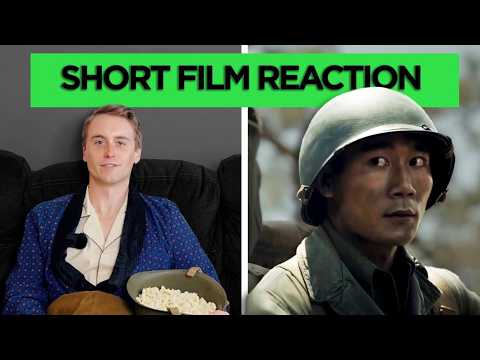 Historian Breaks Down "Nisei" and the Japanese American Heroes of WWII