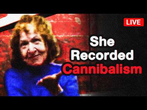 the Most Disturbing Things from Around the Internet