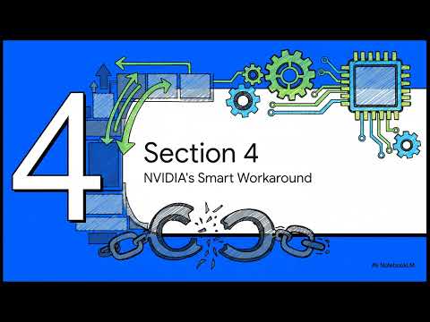 Popular Science: The GPU's Identity Crisis Against Dedicated AI Accelerator (e.g. ASIC)