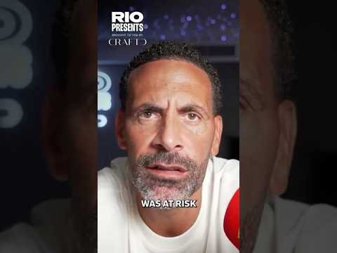 Sadio Mané SAVED African Football 🇸🇳 #football #afcon2025 #afcon