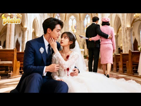 Tuée par son mari et sa maîtresse, elle renaît ! … Et choisit enfin le PDG qui l’aime vraiment !