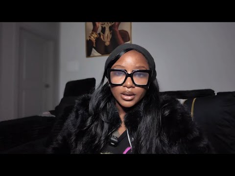 You have two people that’s in love with you 😳￼