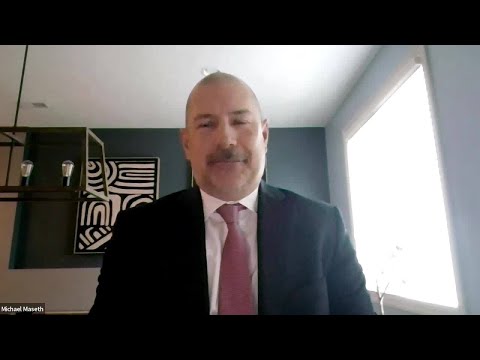 Ex-Chicago FBI agent details undercover surveillance in mob takedown