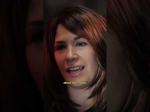 Let's circle back to the engagement for a second!!