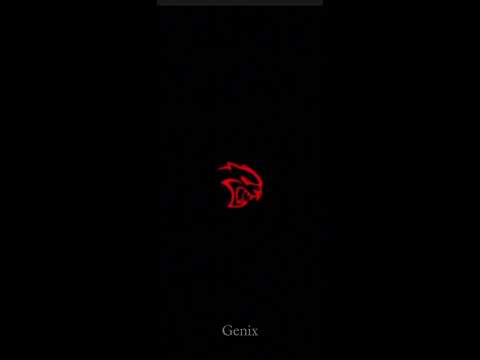 SRT Hellcat Dodge Durango Edit