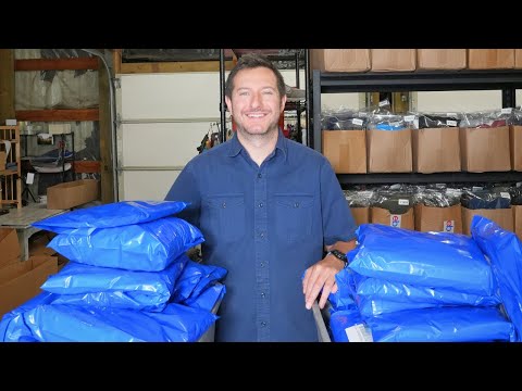 3 Steps To Go From $0 to $10K Per Month On eBay (COPY THIS)