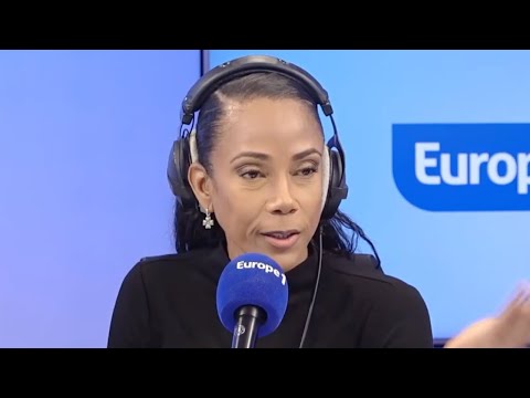 Sydney :"Pourquoi le gouvernement n’a rien fait, Israël avait avertit":un auditeur à Christine Kelly