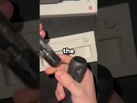 The Best LTT Screwdriver Alternative for just £20