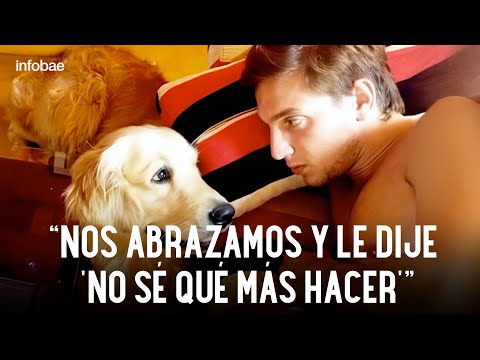 A 24-year-old man with a headache, a doctor who didn't listen, and nine days of agony