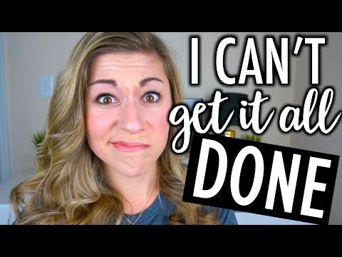 Busy and Productive Are Two Different Things | Teacher Summer Series Ep 23