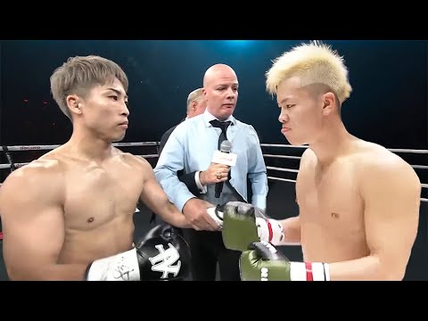 Insane Sh*t! Disrespectful and Cocky Fighters Get Brutally Knocked Out