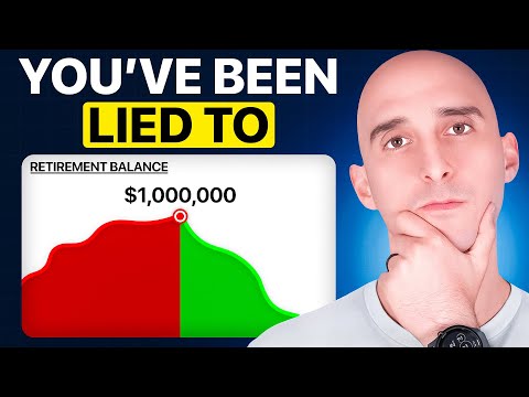 How Retirees With $1M+ At 65 Have $0 By 78