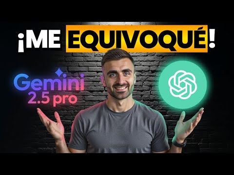 Gemini or ChatGPT? Choose wrong and you'll waste time and money.