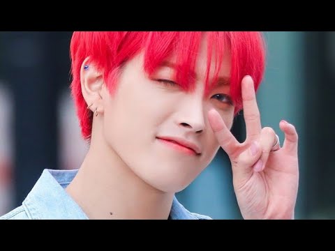 𝙋𝙡𝙖𝙮𝙡𝙞𝙨𝙩 🏴‍☠️ 해적이 청량이요?? 🌊 드디어 청량티즈 떴다❕올여름 무더위를 싹 날려줄 에이티즈 여름 플레이리스트 ATEEZ SUMMER KPOP PLAYLIST