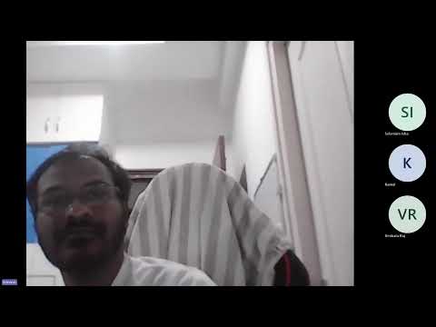 AI & ML Testing Day 2 On 17th Dec 2025. Pls contact or WhatsApp us on +91-9052903733 to enroll.