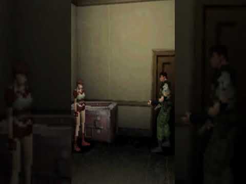 RE:MEME - "No Longer a Stinky Boy"