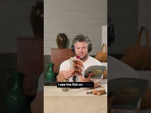 Chester Webster’s Signature Style