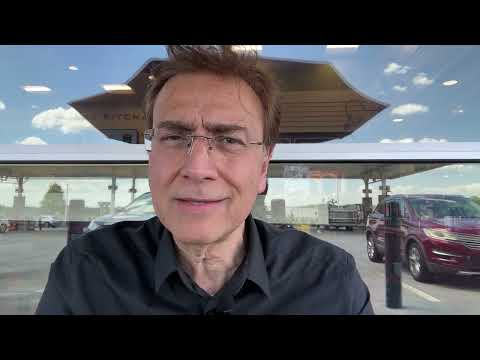 Nizam Din’s Biggest War: Against Social Media, & People of Pakistan | Moeed Pirzada