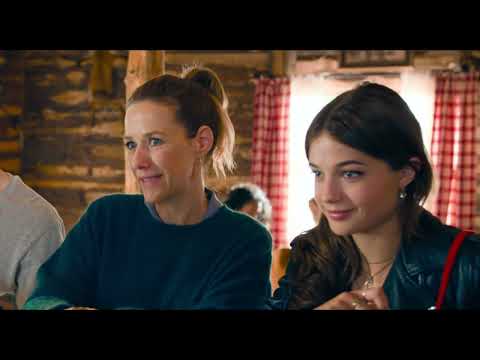 đŹ ÂĄDos Vidas, Un Gran LĂo! ⢠Intercambiados ⢠PelĂcula completa ⢠CineBox PelĂculas