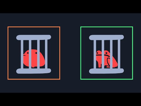 📺 Screens in Screens in Screens