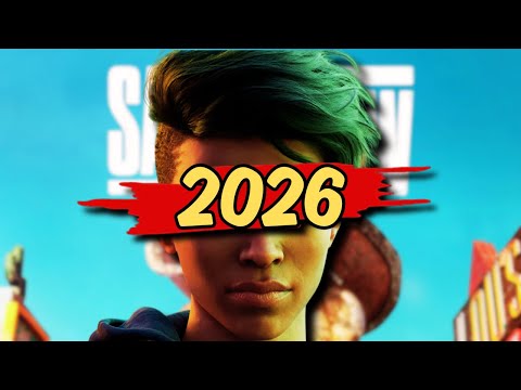 The Saints Row Reboot Worth Playing Now?