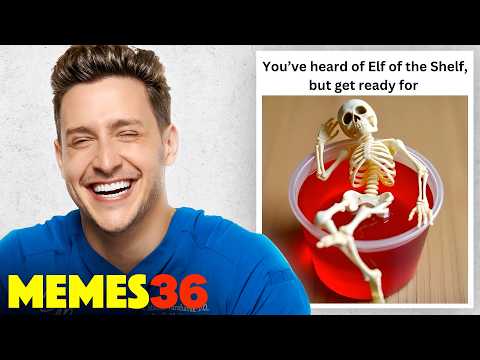 Medical Memes Doctors Can't Unsee