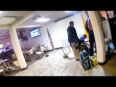 Murder Trial Witness Executed in Deadly Revenge Plot