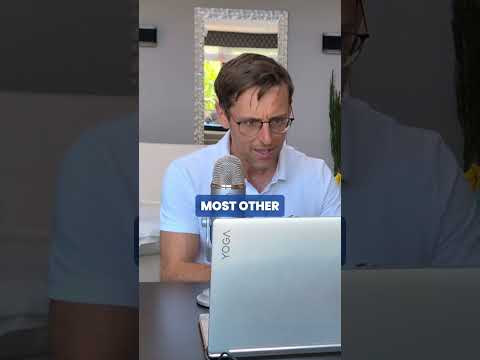 How to Find High Impact Research Topics That Get Published in Top Q1 Journals