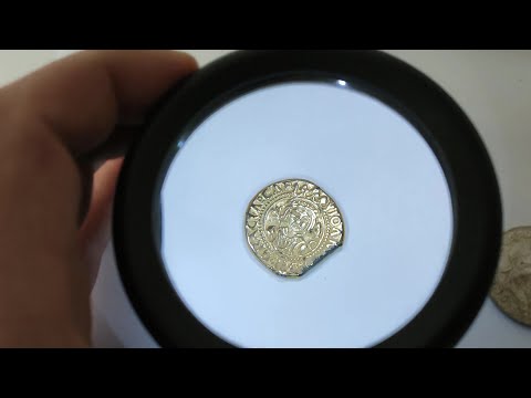 ЛУЧШИЕ НАХОДКИ 2020г. На пляжаж Барселоны