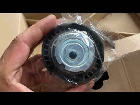 КОНТРАФАКТ ГРМ CONTITECH  Contitech CT988K3