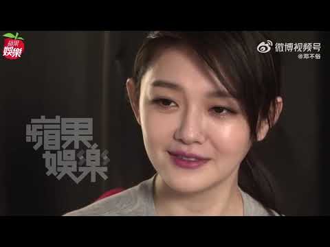 大S當年談一眼就知要嫁汪小菲,後面她後悔了嗎?#大S #徐熙媛 #汪小菲 #下跪 #麻六記 #酸辣粉 #馬筱梅 #張蘭