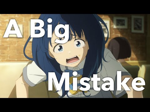 Why You Shouldn't Judge A Book By Its Cover(Makeine)