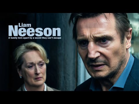 Liam Neeson & Meryl Streep | Shocking Family Secrets Revealed