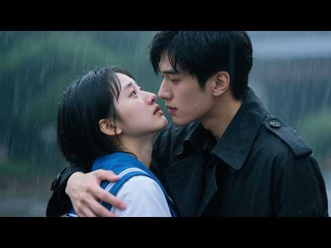 She thinks he marries her out of duty – never knows he has loved her to the bone for long!