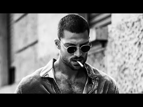 Deep Feelings Mix [2025] - Billie Eilish, Cigarettes After Sex, Carla Morrison, Emma Peters, Edmofo