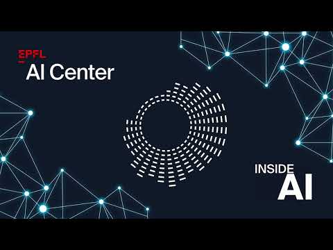 Conversation with Nicolas Dessaigne, Y Combinator - Inside AI Podcast