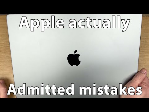 The M1 MacBooks are nuts.