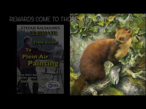 THE BOOK - Rewards Come