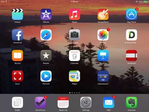 TRMirage20140709230812 export