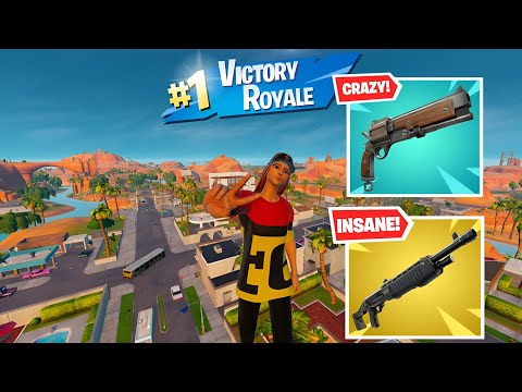 5080 + 14900K 360 FPS | Fortnite Reload Solos | High Kill Gameplay | Best Monitor