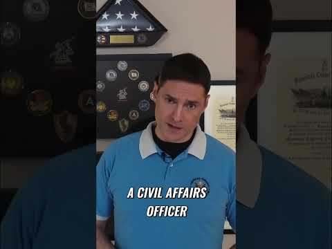 Civil War: Is the US on the Brink of Conflict?