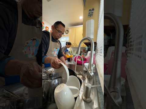 Todos los jardineros en el invierno 🥶 #natural #followers