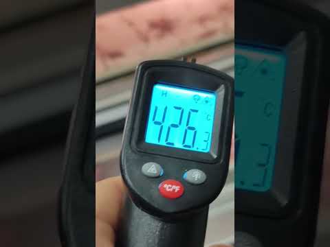 Piec do pizzy ECG FORZA 4500, G3FERRARI, UNOLD