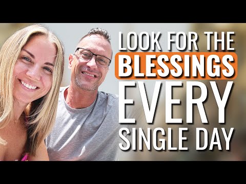 I Noticed My Husband Was Becoming Forgetful  - Lindsay | Caregiver | The Patient Story