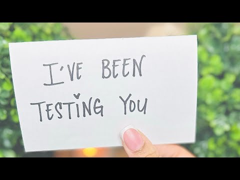 DM to DF💌⚠️VERY RARE⚠️You Will Not Believe What God Has Been Preparing You For This Entire Time‼️🤯🫢🤯